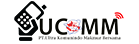 Logo Ucomm
